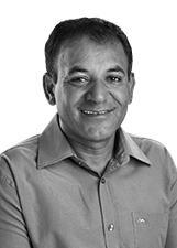 Foto de NICANOR RODRIGUES DE SOUZA