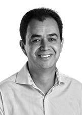 Foto de VANDERLI FERREIRA DOS SANTOS