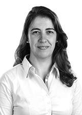Foto de MARIA LUIZA PALUDO