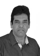 Foto de AMARILDO MAIA PEREIRA