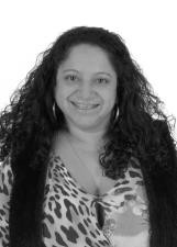 Foto de ARLETE BATISTA FERREIRA