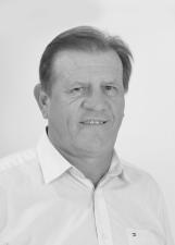 Foto de ARNOLDO PAULINO