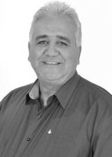 Foto de BERNARDO BECKER