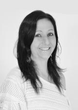 Foto de ELAINE OTILIA DA SILVA