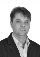 Foto de JEAN MULLER