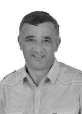 Foto de JOSE LUIZ DA SILVA