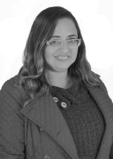 Foto de NEUSELI DE FATIMA WITT