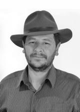 Foto de PAULO CESAR MEZAROBA
