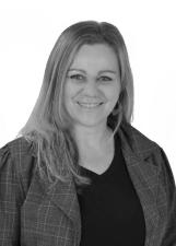 Foto de SILVANA SCHVENDTNER GONÇALVES