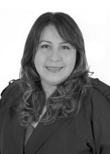 Foto de VERA MARCIA XAVIER BELLI