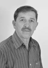 Foto de WALDEMAR VIEIRA