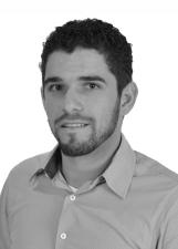 Foto de JOSÉ ADOLFO LINHARES TRENTINI