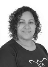 Foto de ANGELA APARECIDA DA CRUZ