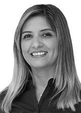 Foto de ALESSANDRA PEREIRA DE OLIVEIRA