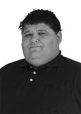 Foto de ANDERSON SERAFIM ROSA