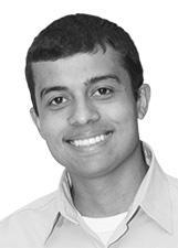 Foto de CARLOS EDUARDO FERREIRA