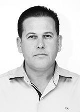 Foto de CRISTIANO BATISTA