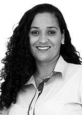 Foto de EDENISE ROBERTA DA SILVEIRA