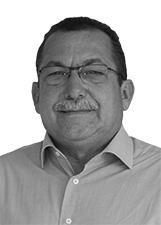 Foto de JOSUÉ VIEIRA