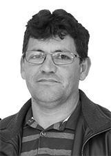 Foto de MANOEL CABRAL FILHO