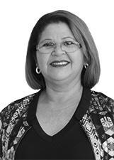 Foto de MARI TEREZINHA GOMES