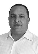 Foto de NEUZIR ELIO MACHADO