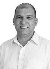 Foto de SIDNEI JOSE DA CONCEIÇÃO