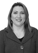 Foto de TELMA DA SILVA FLORES