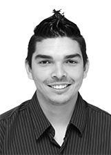 Foto de VITOR AFONÇO MOREIRA