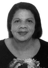 Foto de GENELICIA DE OLIVIERA JUNKES