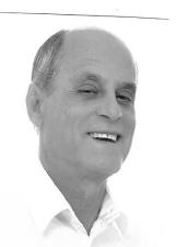 Foto de ERICO DE OLIVEIRA