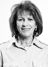 Foto de LORITA DURO MONTAGNER