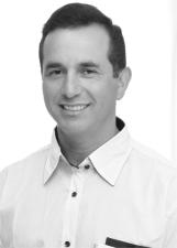 Foto de JOÃO FRANCISCO RODRIGUES DE ALBUQUERQUE