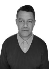 Foto de IVO SALOMAR DE SOUZA