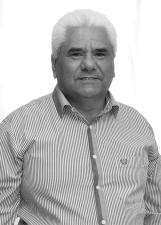 Foto de JOAO ANTONIO DA LUZ