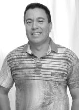 Foto de JOAO RODRIGUES