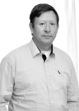 Foto de JOSE COUTO DE OLIVEIRA FILHO
