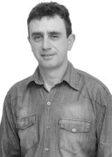 Foto de VALCEMIR ANTONIO CORDEIRO