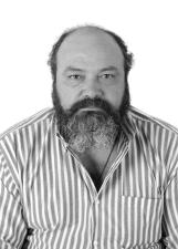 Foto de ANTONIO CARLOS SCHUMACHER