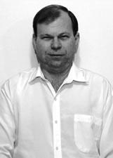 Foto de LAURO ALFREDO HORACIO SCHEUNEMANN SCHEEL