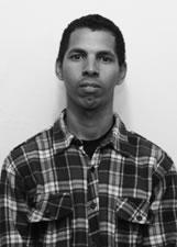 Foto de JONATHAN MORONI CARDOSO SILVEIRA