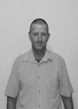 Foto de RAUL SCHMITZ