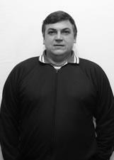 Foto de JOSE PICOTI DA SILVA