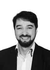Foto de JAIR RODRIGUES MARTINS