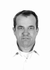 Foto de JORGE LUIZ TEIXEIRA VIEIRA