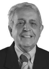 Foto de JOÃO ADERSON FLORES