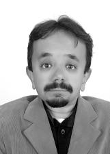 Foto de GABRIEL MEURER