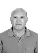 Foto de ROGERIO BRAZ