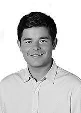Foto de EDMILSON CARLOS PEREIRA JUNIOR