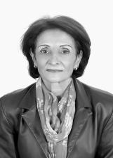 Foto de LUCIANA MARTINS DE ARAUJO